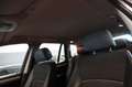 BMW X3 20d xDrive 2.Hand*Scheckheft*Rückfahrk*AHK* Grau - thumbnail 16