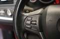 BMW X3 20d xDrive 2.Hand*Scheckheft*Rückfahrk*AHK* Grau - thumbnail 22