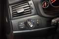 BMW X3 20d xDrive 2.Hand*Scheckheft*Rückfahrk*AHK* Grau - thumbnail 18