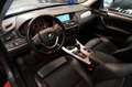 BMW X3 20d xDrive 2.Hand*Scheckheft*Rückfahrk*AHK* Grau - thumbnail 13