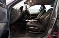 BMW X3 20d xDrive 2.Hand*Scheckheft*Rückfahrk*AHK* Grau - thumbnail 14