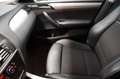 BMW X3 20d xDrive 2.Hand*Scheckheft*Rückfahrk*AHK* Grau - thumbnail 29