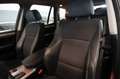 BMW X3 20d xDrive 2.Hand*Scheckheft*Rückfahrk*AHK* Grau - thumbnail 15