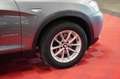 BMW X3 20d xDrive 2.Hand*Scheckheft*Rückfahrk*AHK* Grau - thumbnail 5