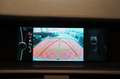 BMW X3 20d xDrive 2.Hand*Scheckheft*Rückfahrk*AHK* Grau - thumbnail 25