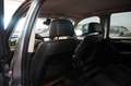 BMW X3 20d xDrive 2.Hand*Scheckheft*Rückfahrk*AHK* Grau - thumbnail 31