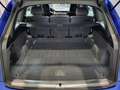 Audi Q7 3.0 TDI S-Line *Navi| Xenon| Sitzheiz.* Blau - thumbnail 18