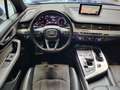 Audi Q7 3.0 TDI S-Line *Navi| Xenon| Sitzheiz.* Blau - thumbnail 13
