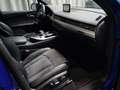 Audi Q7 3.0 TDI S-Line *Navi| Xenon| Sitzheiz.* Blau - thumbnail 16