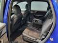 Audi Q7 3.0 TDI S-Line *Navi| Xenon| Sitzheiz.* Blau - thumbnail 9