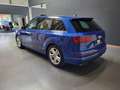 Audi Q7 3.0 TDI S-Line *Navi| Xenon| Sitzheiz.* Blau - thumbnail 6