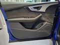 Audi Q7 3.0 TDI S-Line *Navi| Xenon| Sitzheiz.* Blau - thumbnail 15