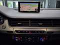 Audi Q7 3.0 TDI S-Line *Navi| Xenon| Sitzheiz.* Blau - thumbnail 12