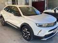 Opel Mokka Mokka II 2020 1.5 Ultimate s - thumbnail 11