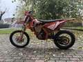 KTM 350 EXC Six days - thumbnail 3