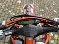 KTM 350 EXC Six days - thumbnail 5