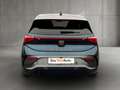 CUPRA Born 77/82 e-Boost 170kW/231PS Blau - thumbnail 5