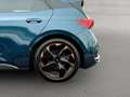 CUPRA Born 77/82 e-Boost 170kW/231PS Blau - thumbnail 6
