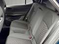 CUPRA Born 77/82 e-Boost 170kW/231PS Blau - thumbnail 9