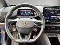 CUPRA Born 77/82 e-Boost 170kW/231PS Blau - thumbnail 11