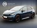 CUPRA Born 77/82 e-Boost 170kW/231PS Blau - thumbnail 1