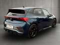 CUPRA Born 77/82 e-Boost 170kW/231PS Blau - thumbnail 4