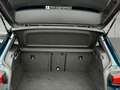 CUPRA Born 77/82 e-Boost 170kW/231PS Blau - thumbnail 13