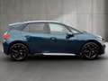 CUPRA Born 77/82 e-Boost 170kW/231PS Blau - thumbnail 3
