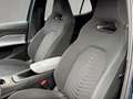 CUPRA Born 77/82 e-Boost 170kW/231PS Blau - thumbnail 8