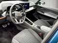 CUPRA Born 77/82 e-Boost 170kW/231PS Blau - thumbnail 7
