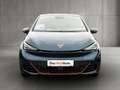 CUPRA Born 77/82 e-Boost 170kW/231PS Blau - thumbnail 2
