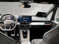CUPRA Born 77/82 e-Boost 170kW/231PS Blau - thumbnail 12