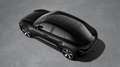 Porsche Macan 4 Electric Panoramadach Luftfederung BOSE Nero - thumbnail 4