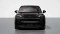 Porsche Macan 4 Electric Panoramadach Luftfederung BOSE Nero - thumbnail 9