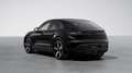Porsche Macan 4 Electric Panoramadach Luftfederung BOSE Nero - thumbnail 3