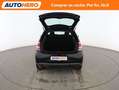 Citroen C3 1.0 PureTech Live 68 Noir - thumbnail 17