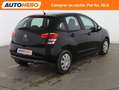 Citroen C3 1.0 PureTech Live 68 Noir - thumbnail 6