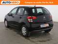 Citroen C3 1.0 PureTech Live 68 Noir - thumbnail 4