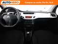 Citroen C3 1.0 PureTech Live 68 Noir - thumbnail 13
