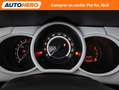 Citroen C3 1.0 PureTech Live 68 Noir - thumbnail 25