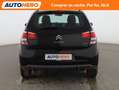 Citroen C3 1.0 PureTech Live 68 Noir - thumbnail 5