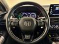 Honda ZR-V 2.0 i-MMD 4x2 CVT Advance Bleu - thumbnail 17