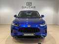 Honda ZR-V 2.0 i-MMD 4x2 CVT Advance Bleu - thumbnail 2