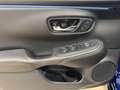 Honda ZR-V 2.0 i-MMD 4x2 CVT Advance Bleu - thumbnail 10