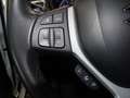 Suzuki SX4 S-Cross 1.4 DITC GLE Mild Hybrid Blanco - thumbnail 12