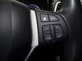 Suzuki SX4 S-Cross 1.4 DITC GLE Mild Hybrid Blanco - thumbnail 11