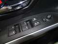 Suzuki SX4 S-Cross 1.4 DITC GLE Mild Hybrid Blanco - thumbnail 18