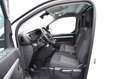 Opel Vivaro 2.0CDTI- L3- CRUISE- PDCACHTER- AIRCO- 28800+BTW Blanc - thumbnail 11