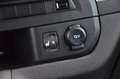 Opel Vivaro 2.0CDTI- L3- CRUISE- PDCACHTER- AIRCO- 28800+BTW Blanc - thumbnail 20