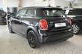 MINI 3-TÜRER Mini One Blackyard Zwart - thumbnail 3